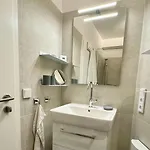 Haus-utlande-whg-15 דירה Böhl