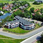 Haus-utlande-whg-15