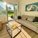 Haus-utlande-whg-15