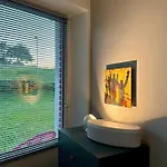 Haus-utlande-whg-15 דירה