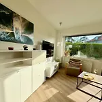 Haus-utlande-whg-15 דירה Böhl