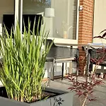 דירה Haus-utlande-whg-15