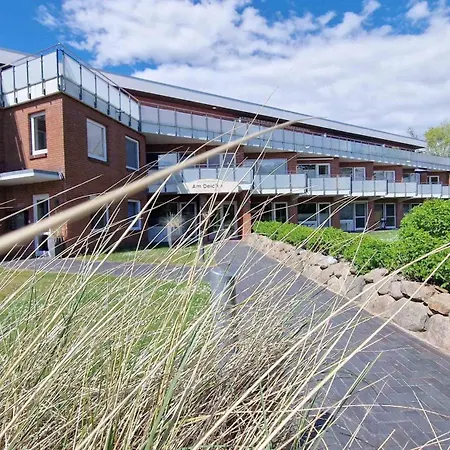 Haus-utlande-whg-15 *