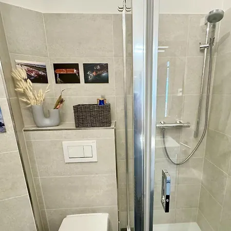 Haus-utlande-whg-15 Sankt Peter-Ording