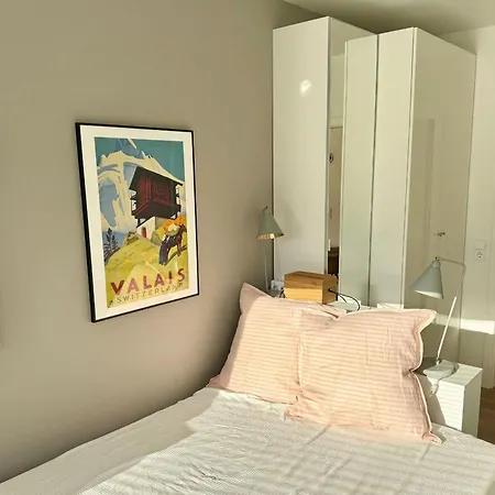 Haus-utlande-whg-15 Sankt Peter-Ording