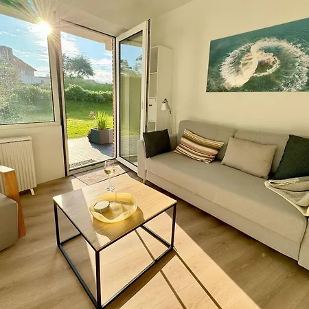 Haus-utlande-whg-15