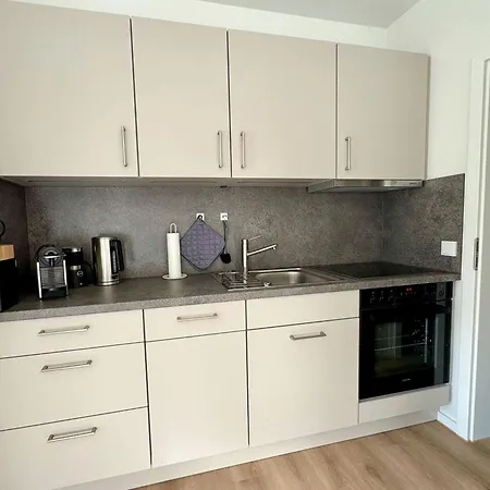 Haus-utlande-whg-15 * Sankt Peter-Ording